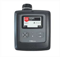 Máy đo hóa chất cầm tay 908 Devices MX908